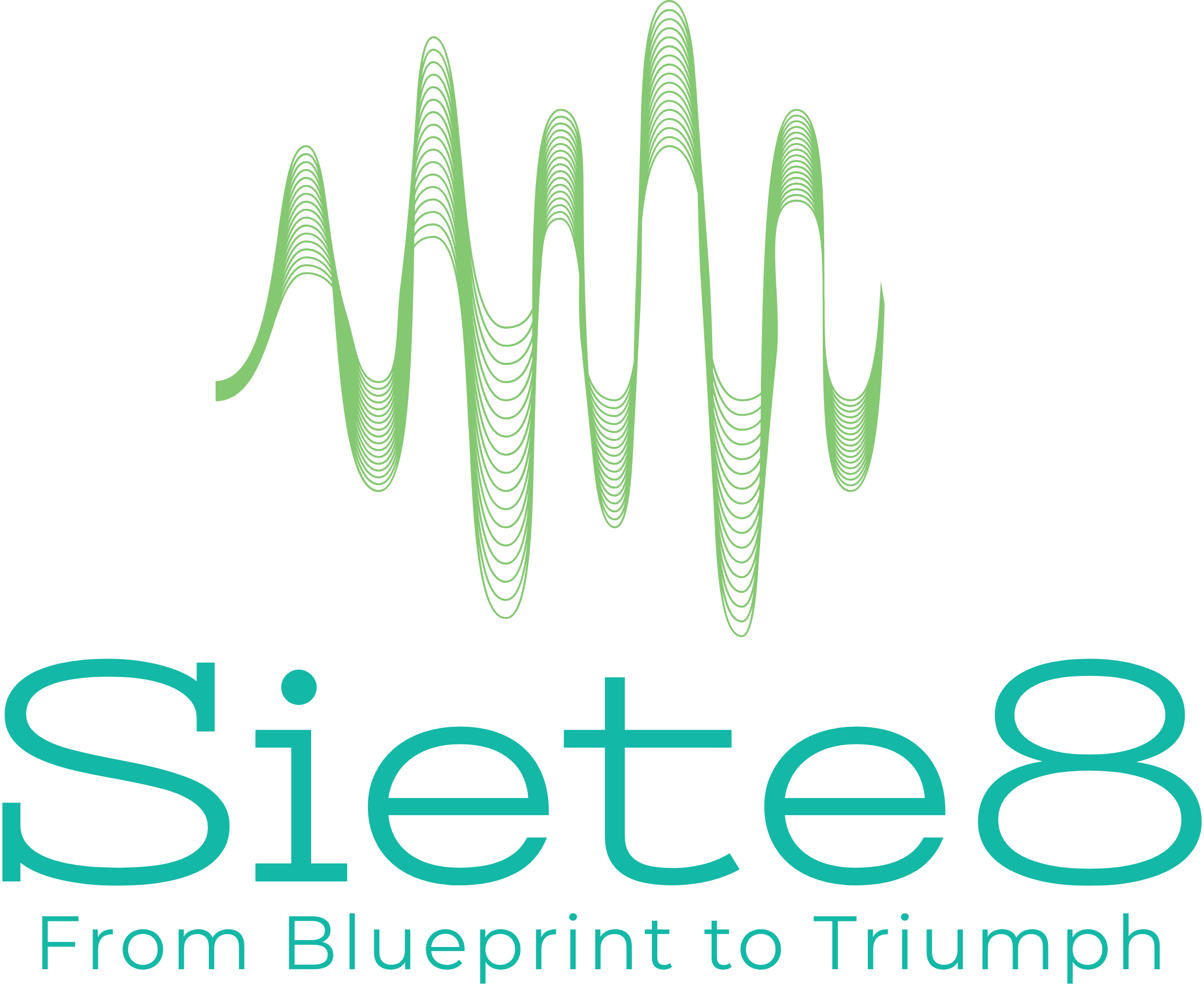 Siete8 Consulting